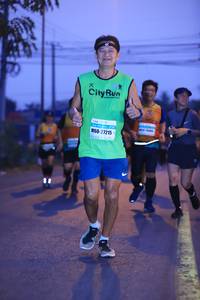 BIB: 48050
                            <button type="button" onclick="openModal(7896009)" class="btn btn-primary btn-sm float-right btn-popup" data-toggle="modal" data-target=".modal-high-quality">
                        <i class="fas fa-shopping-cart"></i> Add to Cart
                    </button>
                                            <button type="button" onclick="isThisMe(7896009, true)" class="btn btn-success btn-sm float-right btn-popup btn-isme hidden" data-toggle="tooltip" data-placement="bottom" title="นี่คือรูปของคุณใช่ไหม คลิกที่นี่เพื่อเอาเข้าอัลบั้ม">
                        <i class="fas fa-plus"></i> Add to album
                    </button>
                    <button type="button" onclick="isThisMe(7896009, false)" class="btn btn-warning btn-sm float-right btn-popup btn-isnotme hidden">
                        <i class="fas fa-ban"></i> Remove from album
                    </button>